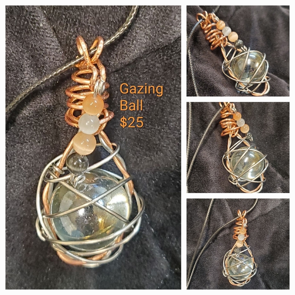 Jewelry - Picture 11 of 16